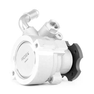 Pompa Wspomagania RIDEX 12H0100 12H0100 - foto 6
