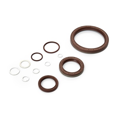Uszczelka Miski Olejowej RIDEX 150G0020 150G0020 - foto 7