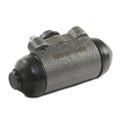 Cylinderek hamulcowy RIDEX 277W0095 277W0095 - foto 4