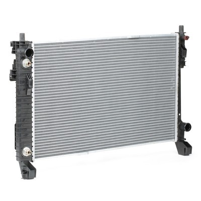 Chłodnica RIDEX 470R0337 470R0337 - foto 2