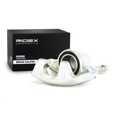 Zacisk Hamulcowy RIDEX 78B0476 78B0476 - foto 3