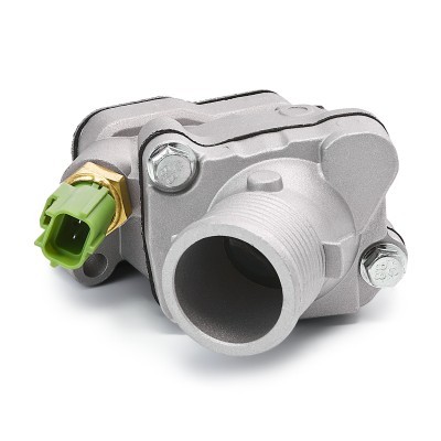 Termostat RIDEX 316T0231 316T0231 - foto 3