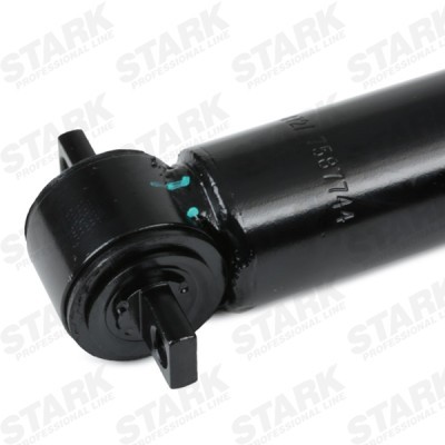 Amortyzator Stark SKSA-0130083 SKSA-0130083 - foto 7