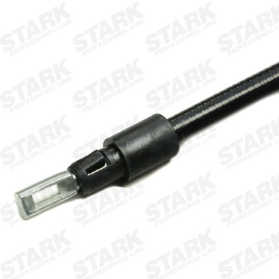 Linka Hamulca Ręcznego Stark SKCPB-1050622 SKCPB-1050622 - foto 4