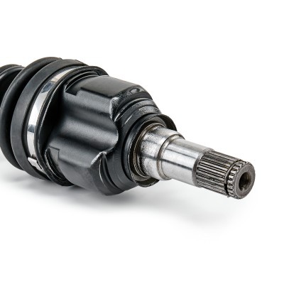 Półoś Napędowa RIDEX 13D1512R 13D1512R - foto 6