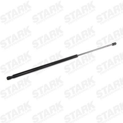 Amortyzator Pokrywy Bagażnika Stark SKGS-0221079 SKGS-0221079 - foto 4