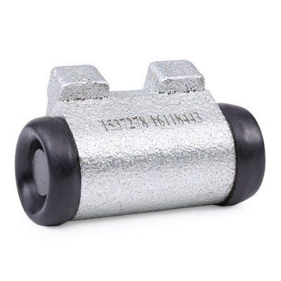 Cylinderek hamulcowy RIDEX 277W0118 277W0118 - foto 4