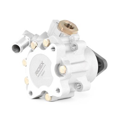 Pompa Wspomagania RIDEX 12H0017 12H0017 - foto 5
