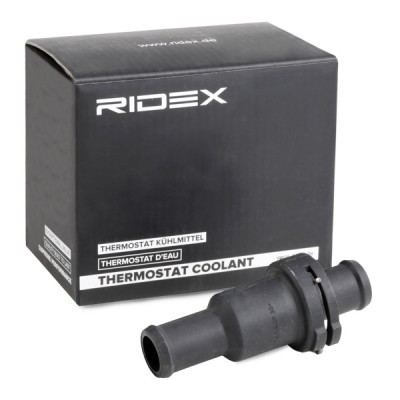 Termostat RIDEX 316T0097 316T0097 - foto 2