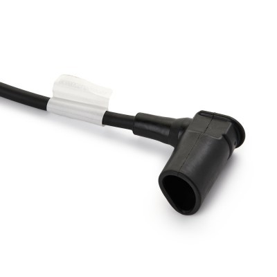 Przewody Zapłonowe RIDEX 685I0373 685I0373 - foto 4
