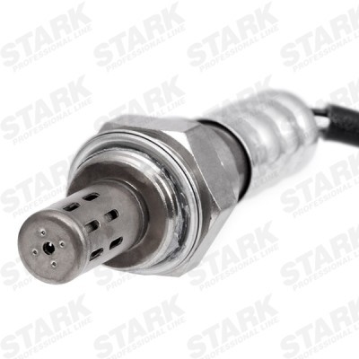 Sonda Lambda Stark SKLS-0140363 SKLS-0140363 - foto 4