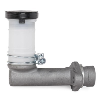 Pompa sprzęgła RIDEX 234M0174 234M0174 - foto 4