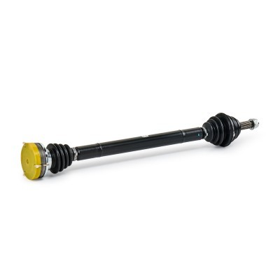 Półoś Napędowa RIDEX 13D0793R 13D0793R - foto 4