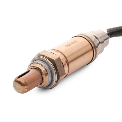 Sonda Lambda RIDEX 3922L0123 3922L0123 - foto 4