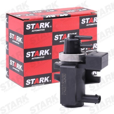 Zawór sterujący EGR Stark SKPCE-4500016 SKPCE-4500016 - foto 2