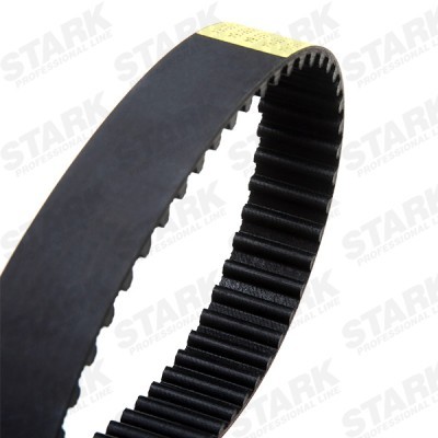 Pasek Rozrządu Stark SKTIB-0780176 SKTIB-0780176 - foto 4