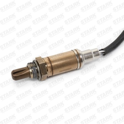 Sonda Lambda Stark SKLS-0140125 SKLS-0140125 - foto 5