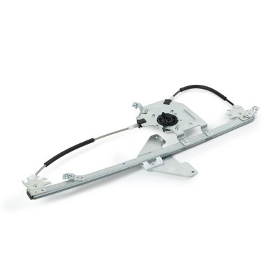 Podnośnik szyby RIDEX 1561W0998 1561W0998 - foto 3