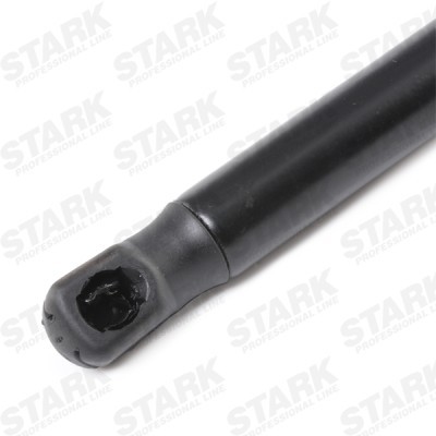Amortyzator Pokrywy Bagażnika Stark SKGS-0220978 SKGS-0220978 - foto 4