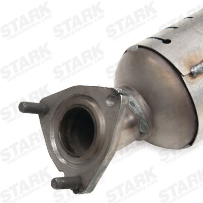 Katalizator Stark SKCCT-4840669 SKCCT-4840669 - foto 5