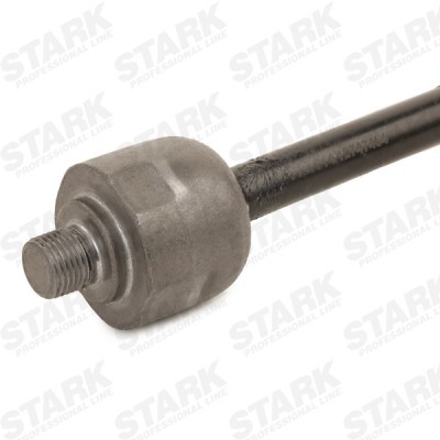 Drążek kierowniczy Stark SKTR-0240211 SKTR-0240211 - foto 4
