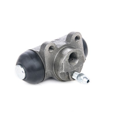 Cylinderek hamulcowy RIDEX 277W0004 277W0004 - foto 2