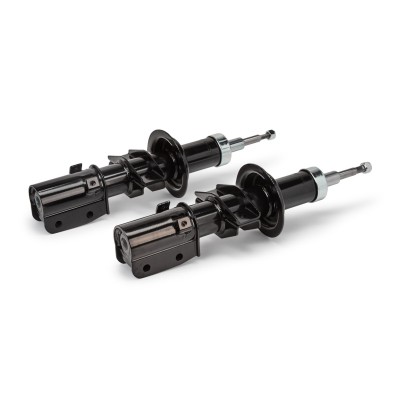 Amortyzator RIDEX 854S18287 854S18287 - foto 4
