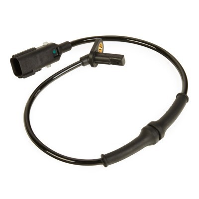 Czujnik ABS RIDEX 412W1083 412W1083 - foto 3