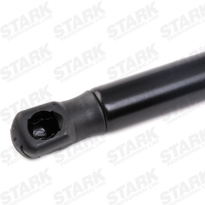 Amortyzator Pokrywy Bagażnika Stark SKGS-0220744 SKGS-0220744 - foto 3