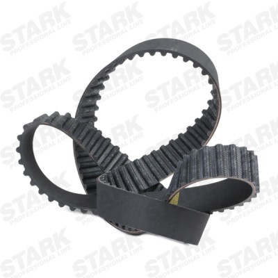 Pasek Rozrządu Stark SKTIB-0780100 SKTIB-0780100 - foto 3