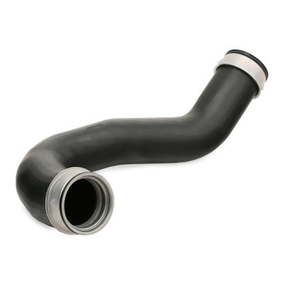 Rura Wąż Turbo Intercoolera RIDEX 3314C0093 3314C0093 - foto 3
