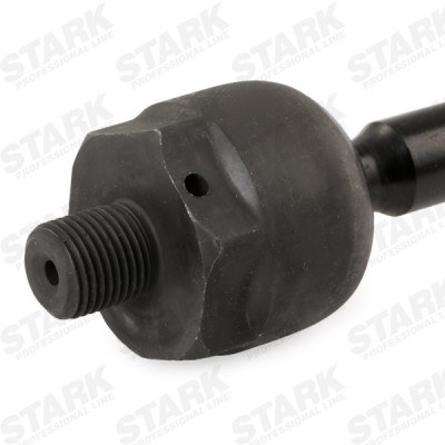 Drążek kierowniczy Stark SKTR-0240173 SKTR-0240173 - foto 5