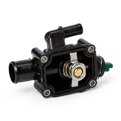 Termostat RIDEX 316T0072 316T0072 - foto 7