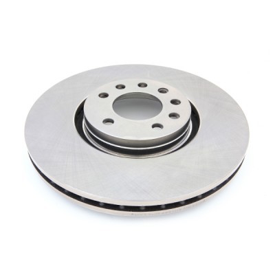 Tarcza hamulcowa RIDEX 82B0360 82B0360 - foto 4