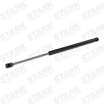 Amortyzator Pokrywy Bagażnika Stark SKGS-0220668 SKGS-0220668 - foto 4