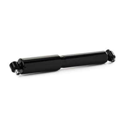 Amortyzator RIDEX 854S18257 854S18257 - foto 2