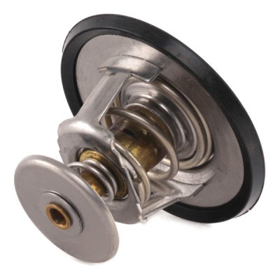 Termostat RIDEX 316T0070 316T0070 - foto 4