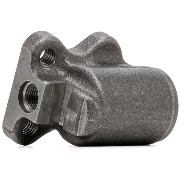 Cylinderek hamulcowy RIDEX 277W0238 277W0238 - foto 1