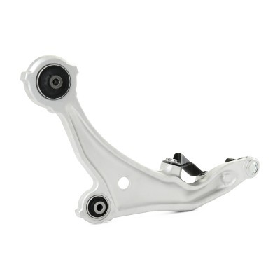 Wahacz RIDEX 273C2550 273C2550 - foto 5