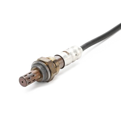 Sonda Lambda RIDEX 3922L0624 3922L0624 - foto 9