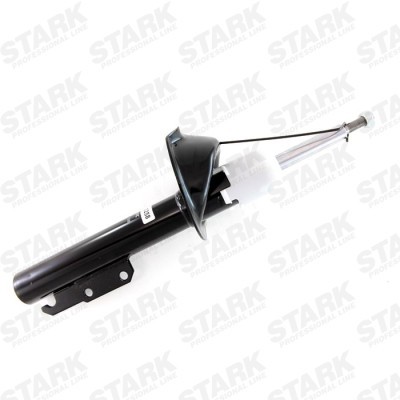 Amortyzator Stark SKSA-0130136 SKSA-0130136 - foto 3