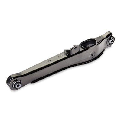 Wahacz RIDEX 273C1260 273C1260 - foto 3