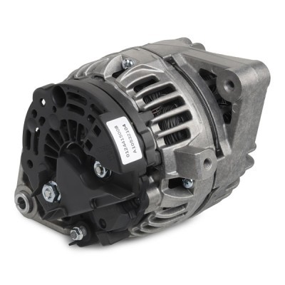 Alternator RIDEX 4G0085R 4G0085R - foto 5