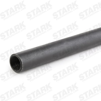 Drążek kierowniczy Stark SKTR-0240063 SKTR-0240063 - foto 6
