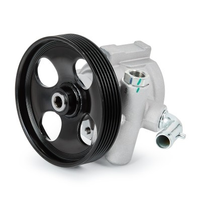 Pompa Wspomagania RIDEX 12H0069R 12H0069R - foto 3