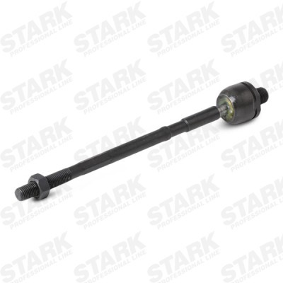 Drążek kierowniczy Stark SKTR-0240267 SKTR-0240267 - foto 3