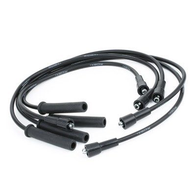 Przewody Zapłonowe RIDEX 685I0176 685I0176 - foto 3