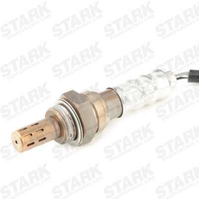Sonda Lambda Stark SKLS-0140396 SKLS-0140396 - foto 4