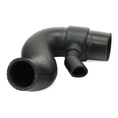 Rura Wąż Turbo Intercoolera RIDEX 3314C0140 3314C0140 - foto 4