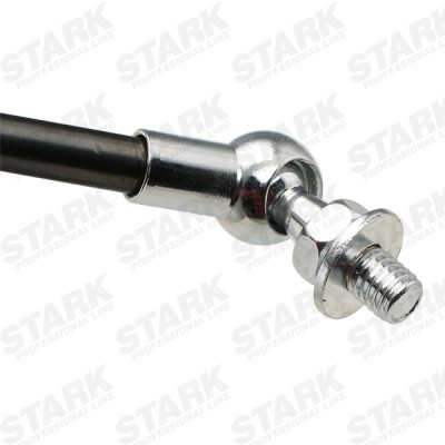 Amortyzator Pokrywy Bagażnika Stark SKGS-0220634 SKGS-0220634 - foto 9